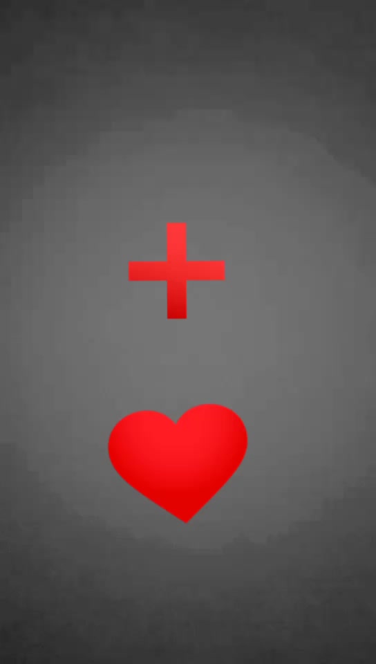 @Manojchary