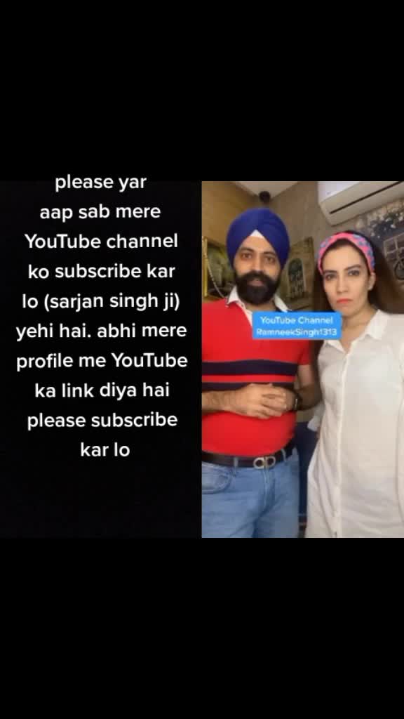 @sarjan singh