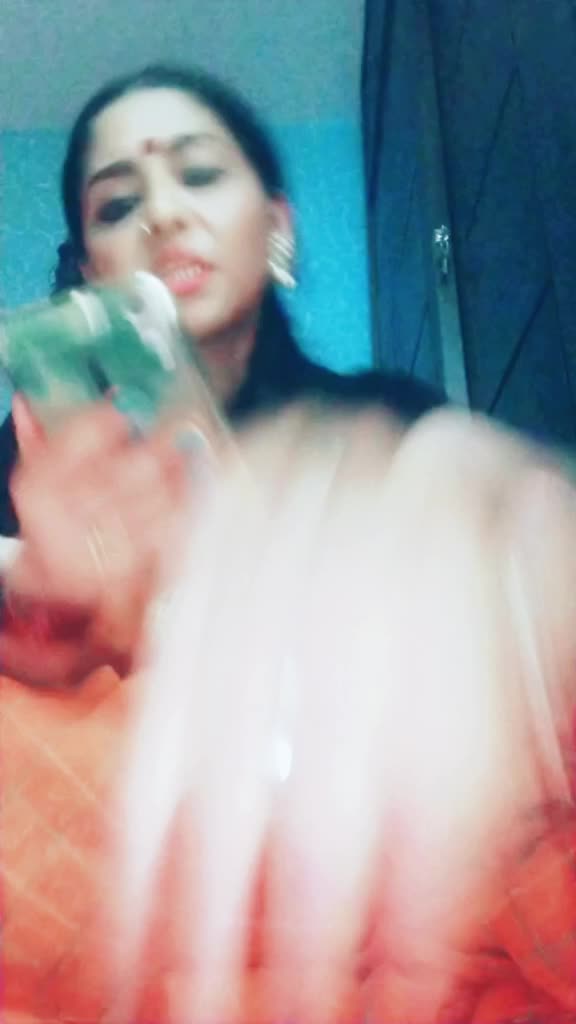 @Modita Lohani Kala