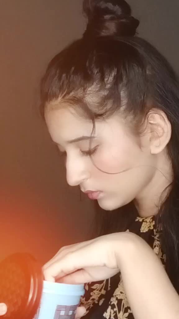 @MANSI ๐