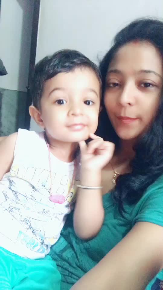 @girishmona