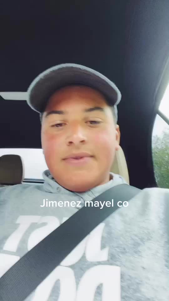 @Montana