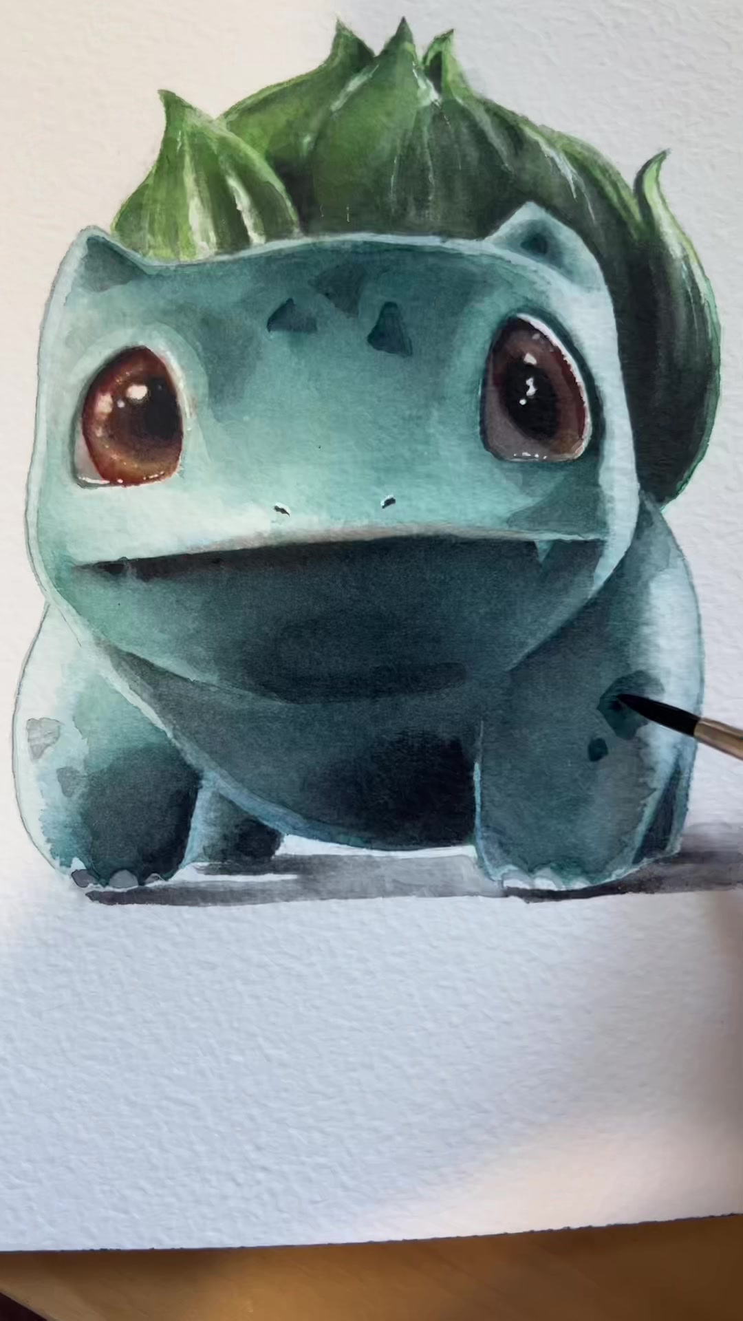 @Dani