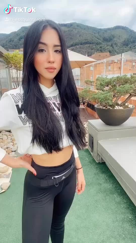 @kassoe kasso