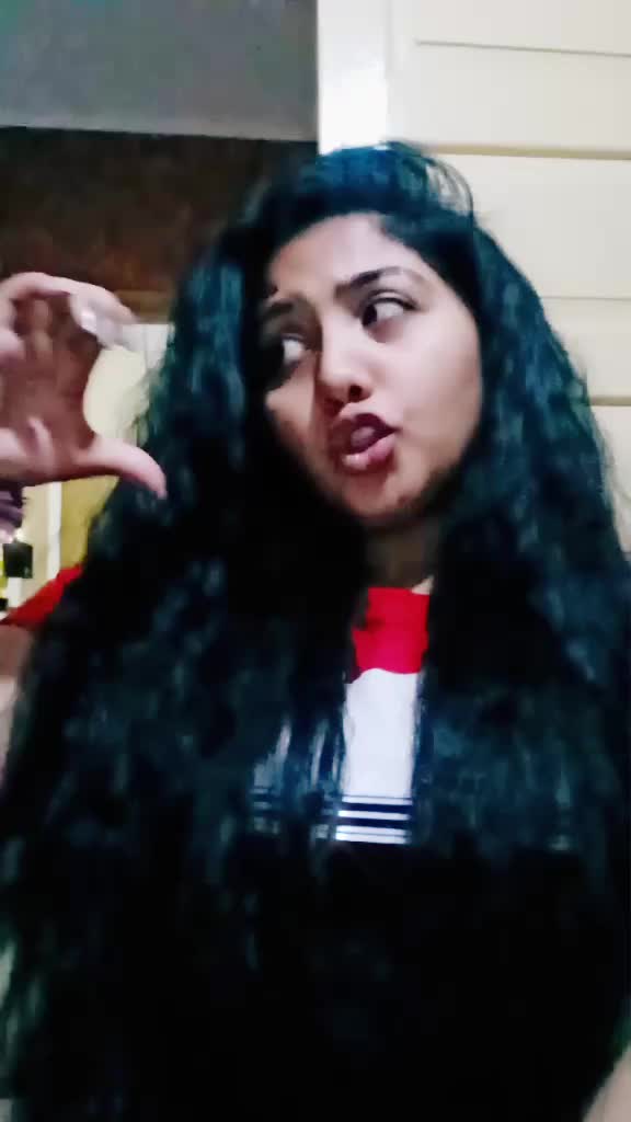 @Samata Mukherjee