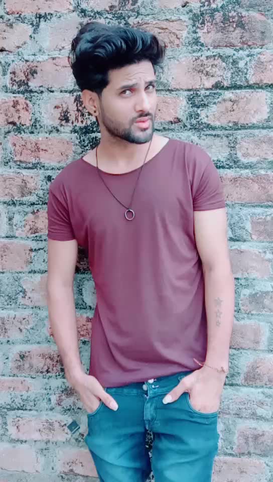 @Karan patidar