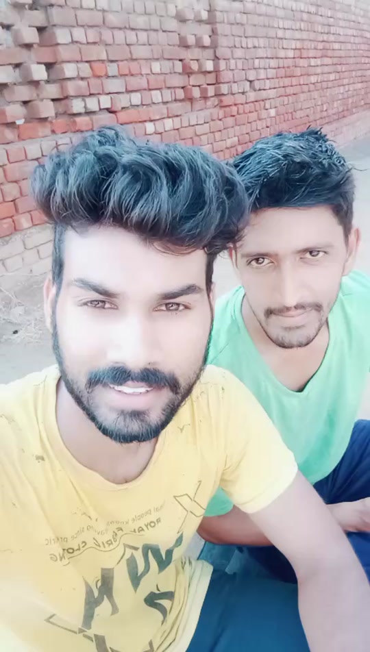 @❣️Sam lajwaniya❣️