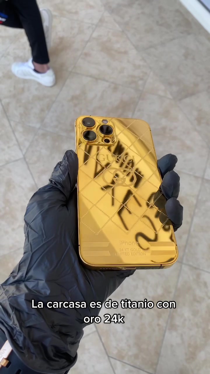 @Luxurycoverco