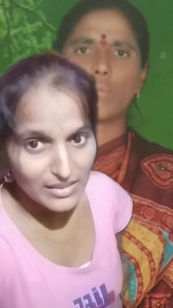 @Bhukya mounika
