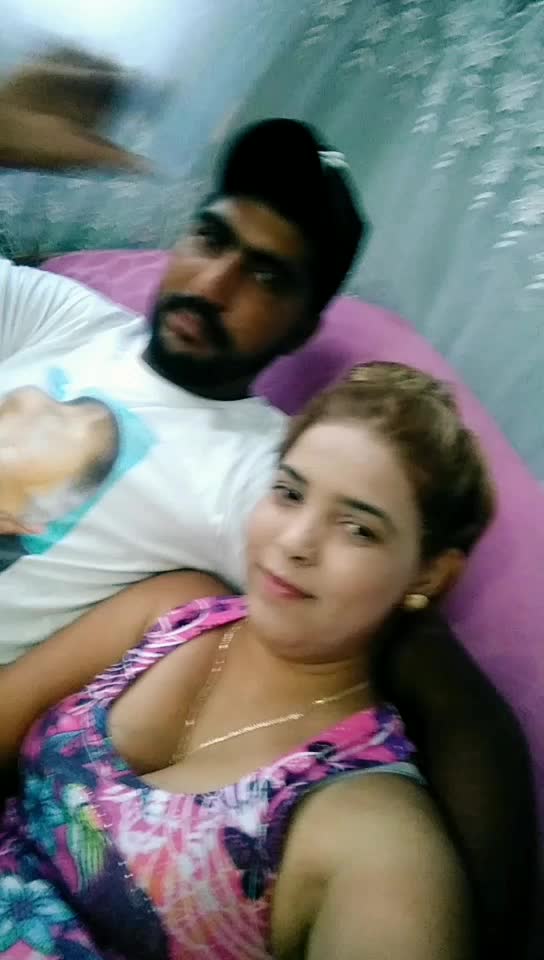 @user5744314694160