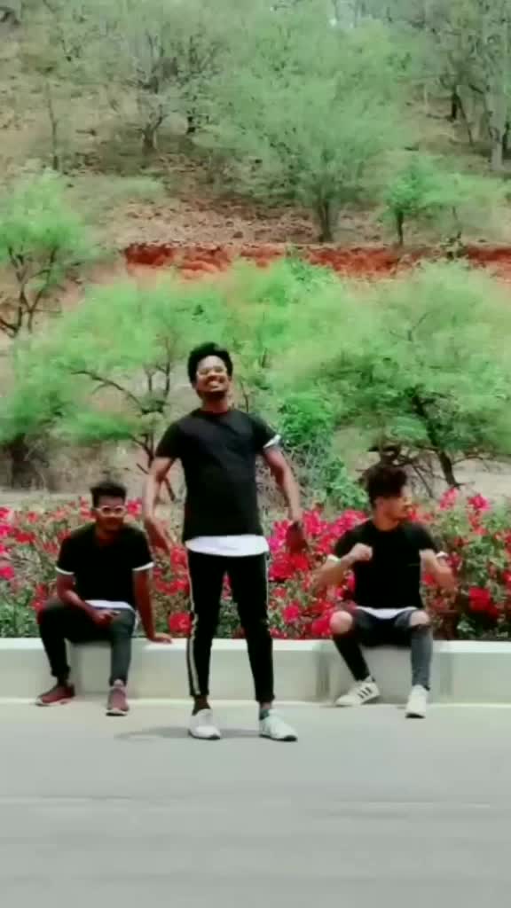 @sanjay jannu