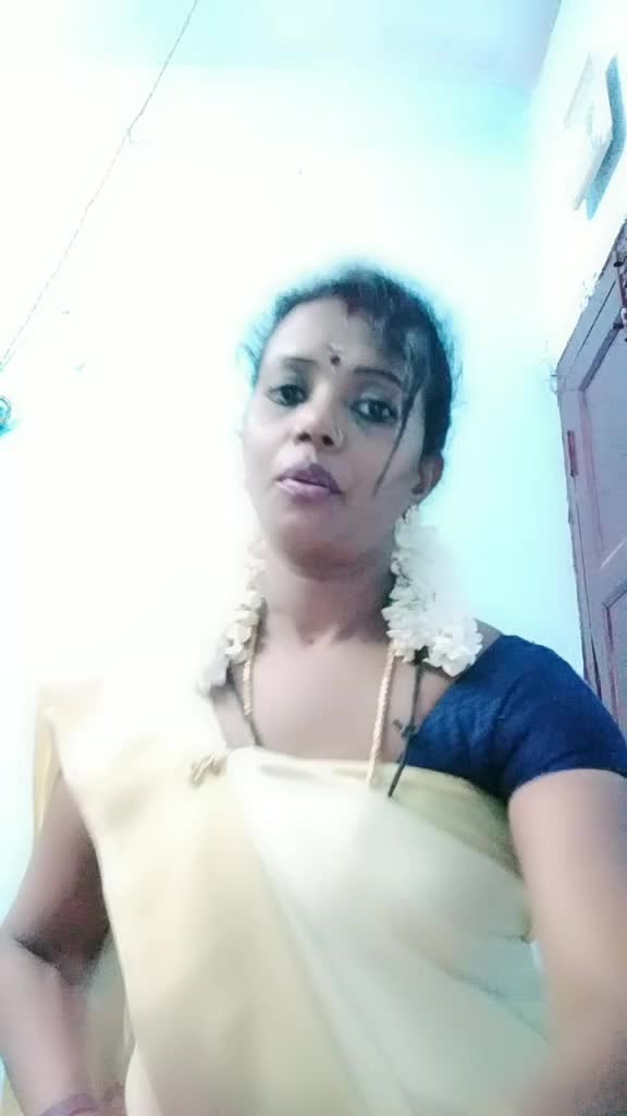 @ChithuSuji
