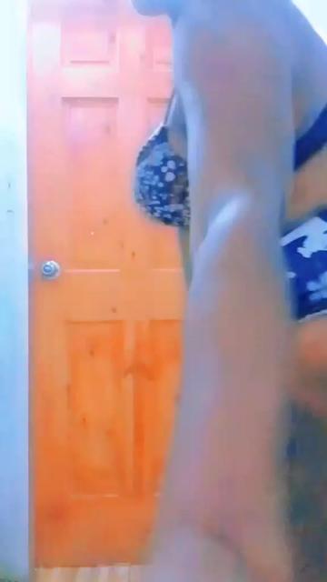 @lil_bhadie123