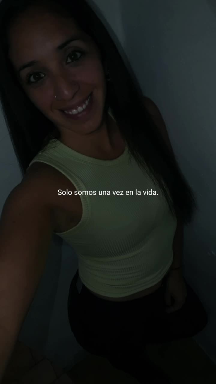 @Gaby Saa