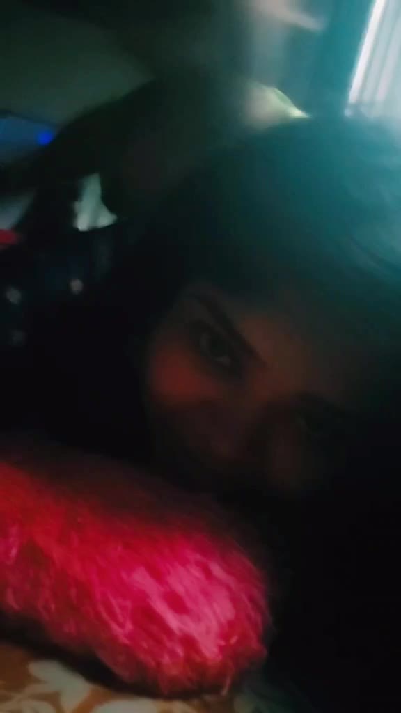 @pradnya bhagat
