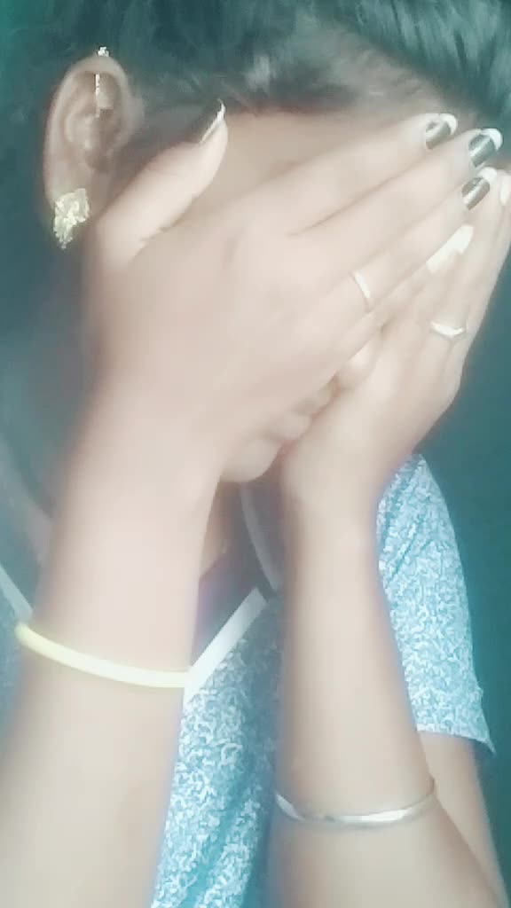 @tik tok lover,😎jayu