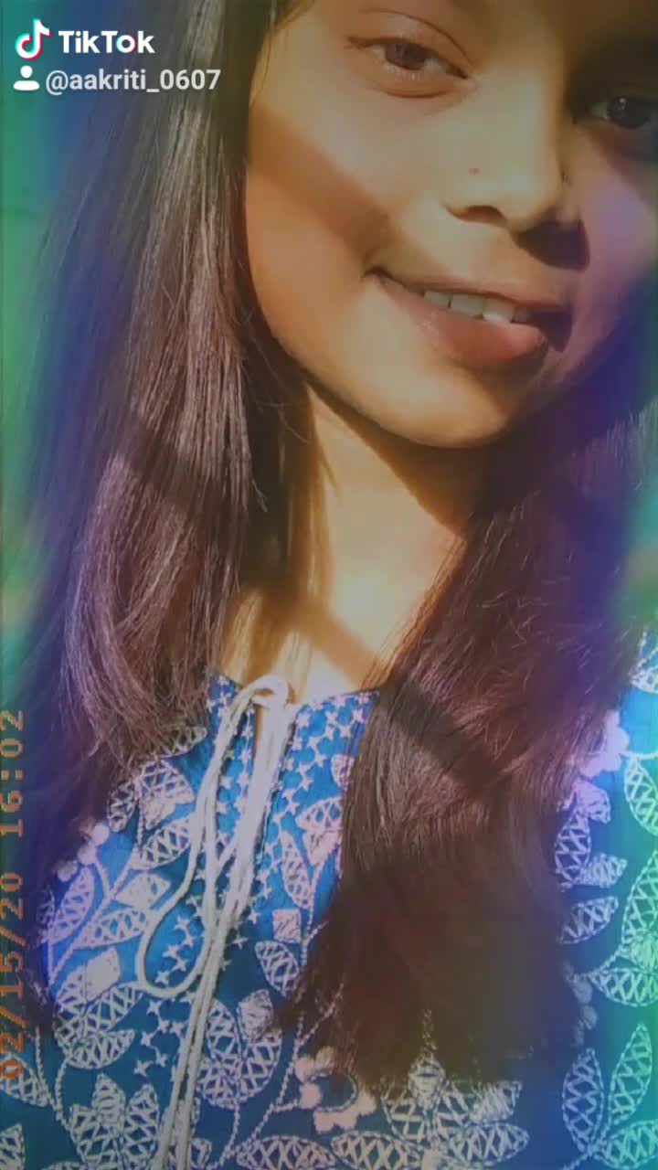 @Akki Aakriti