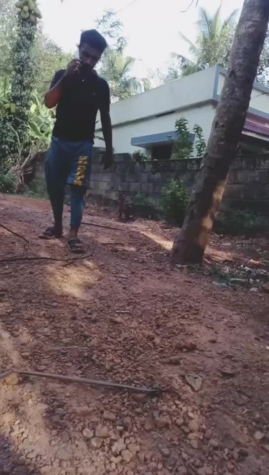@ലോക💀💀💀udayipzZz