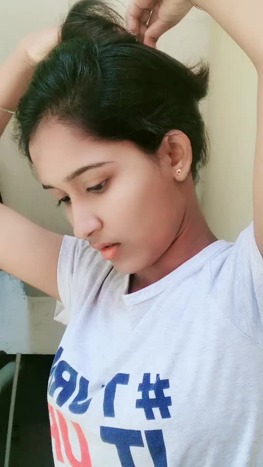 @ரேவதி 🔥