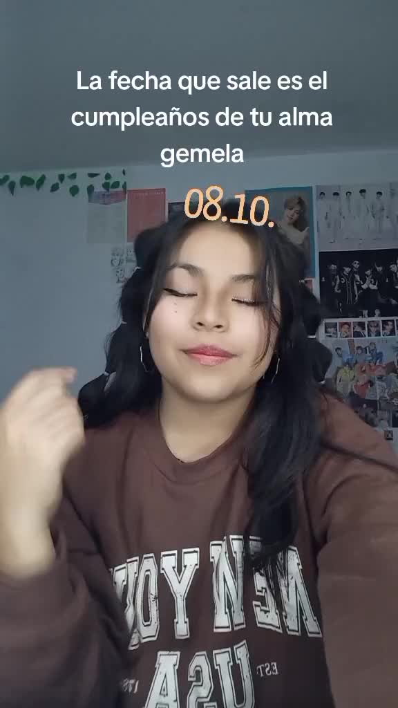 @_Jeon.yesi ✨️