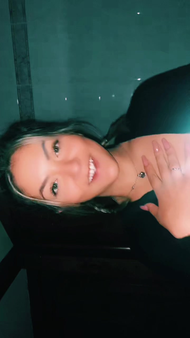 @gioia