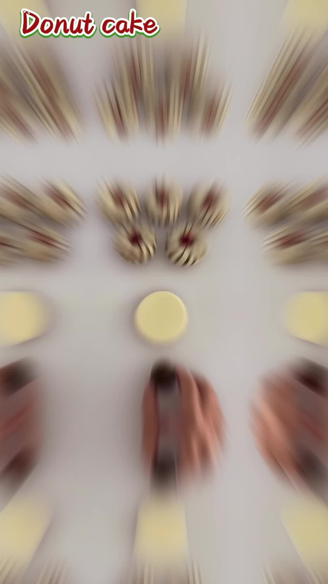 @JuMu