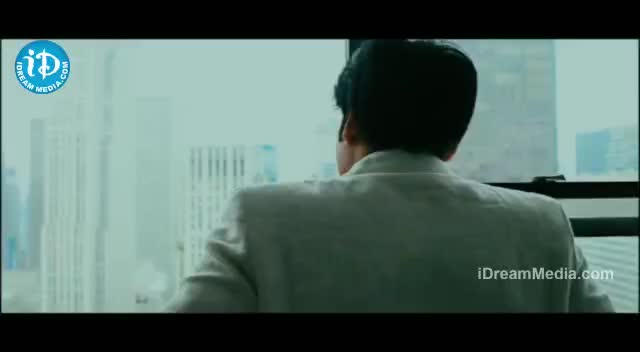 @mahi