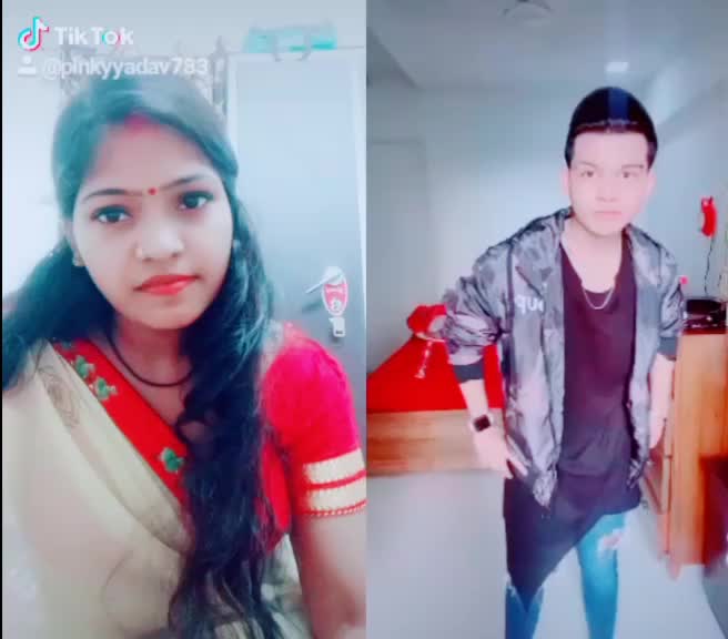 @Pinky Yadav