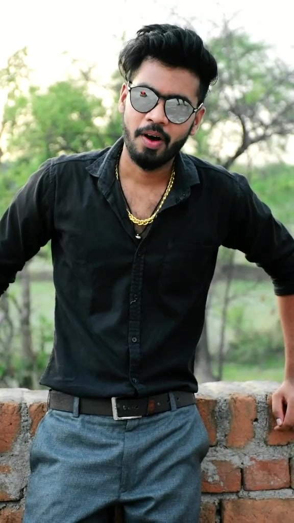 @Rohit Rathore