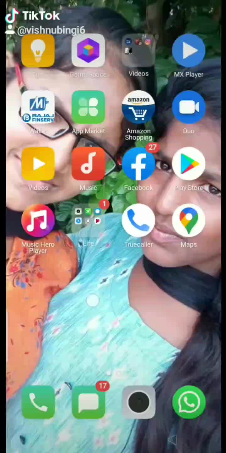 @Vishnu Bingi