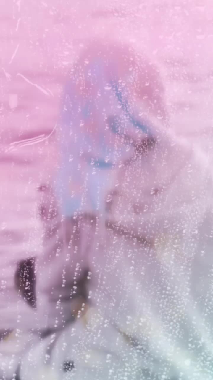 @saniya mansuri