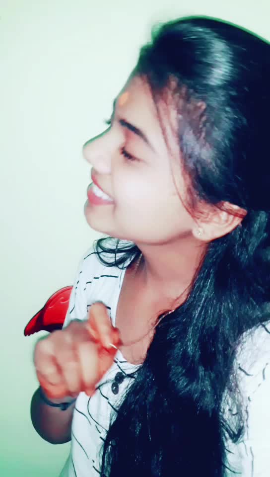 @Meghana Edla
