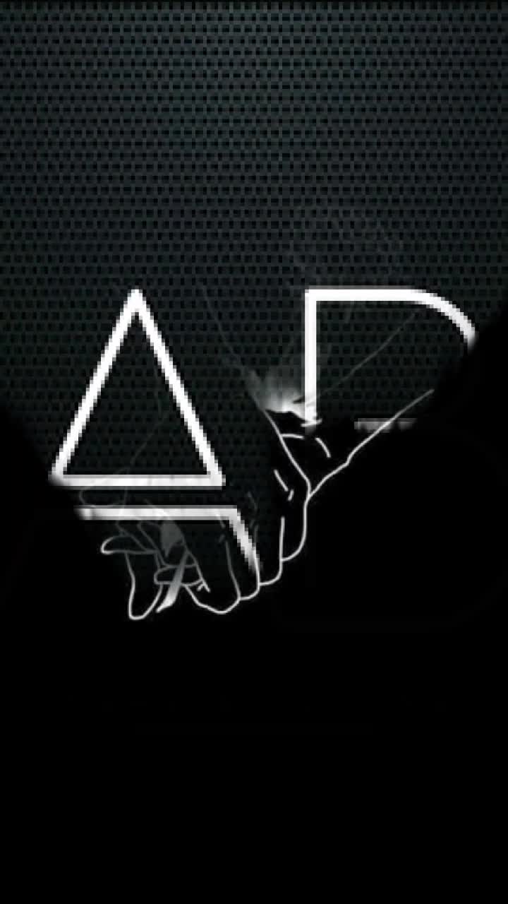 @Arjun LOVE