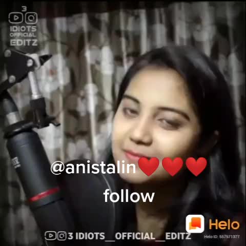 @chitti
