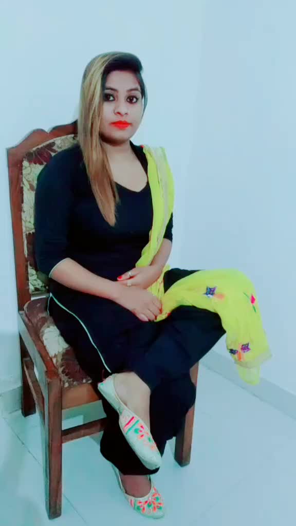@simran gill 786
