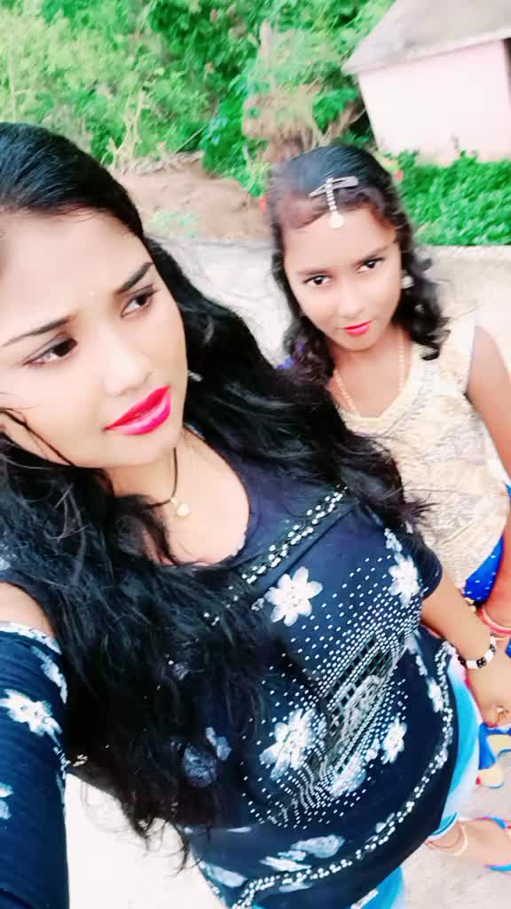 @♥️Alisha💜