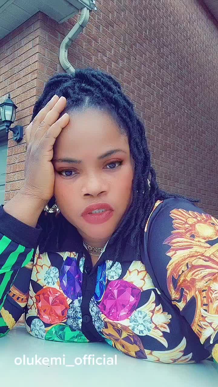 @Olukemi_official