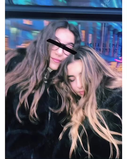 @𝒎