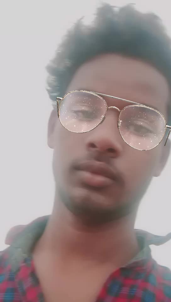 @Teja Teja