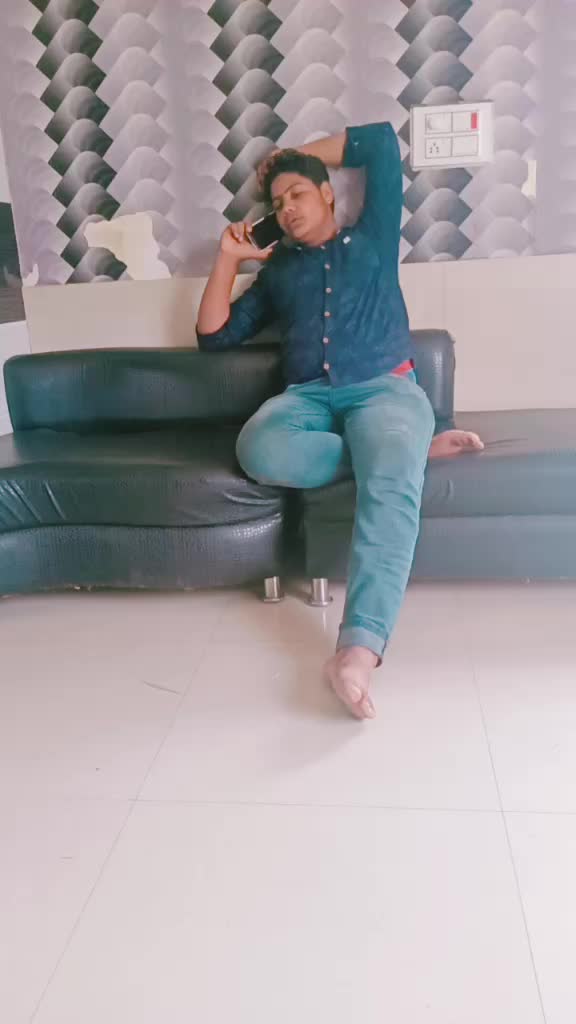 @AzeemQureshiMJaan
