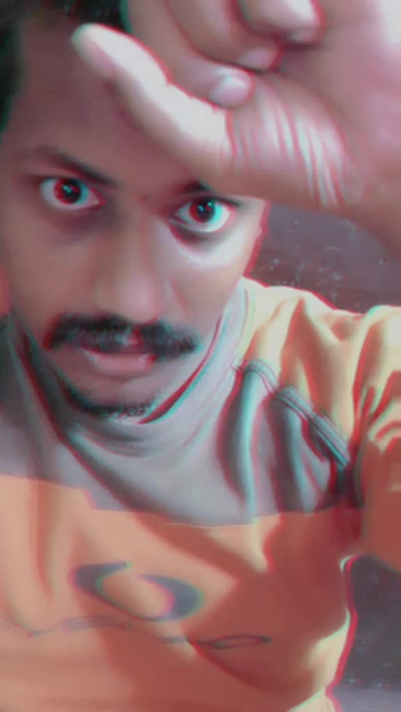 @sajinkrish