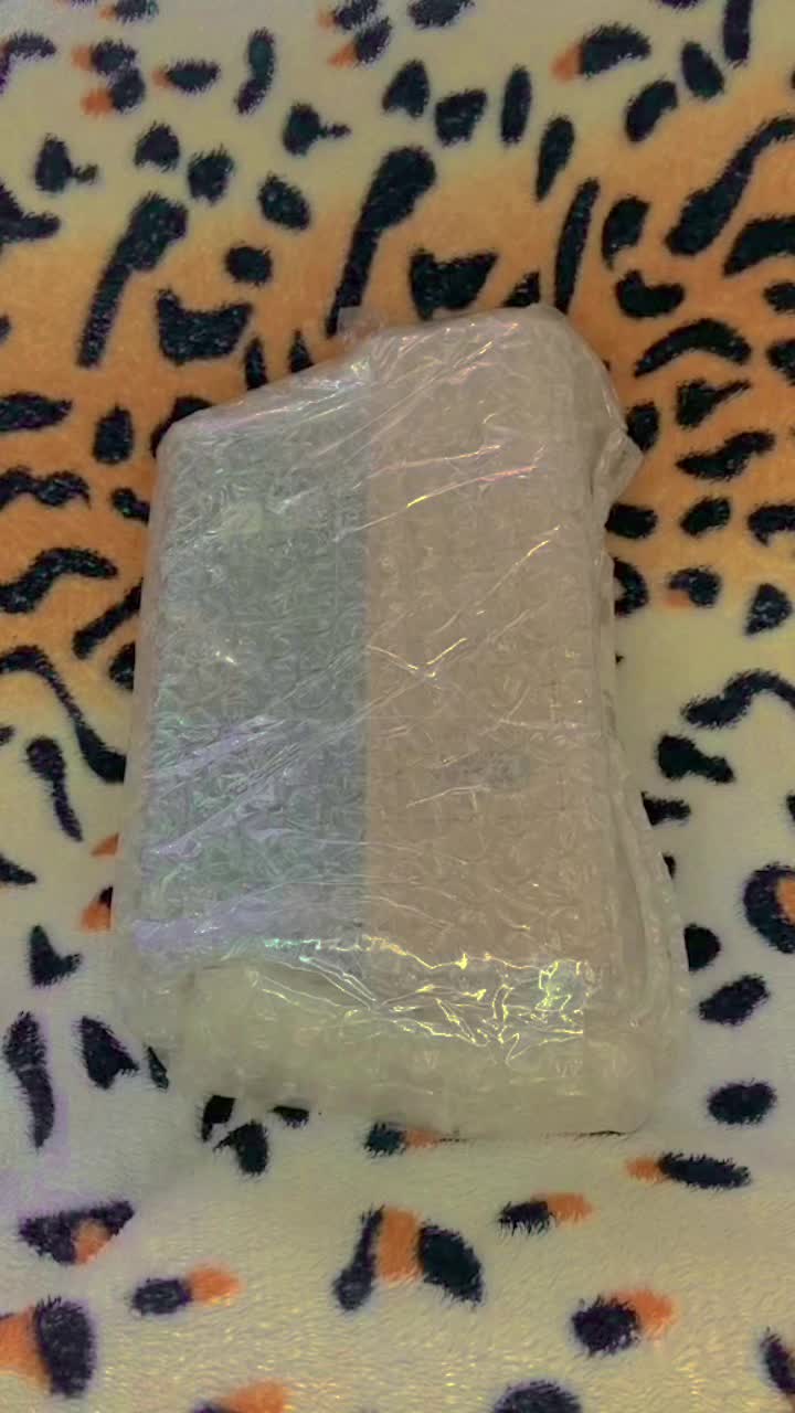 @dnbrmgfn