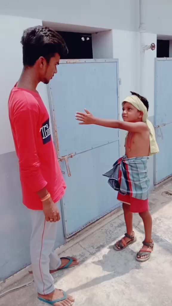 @Jack sudharsan