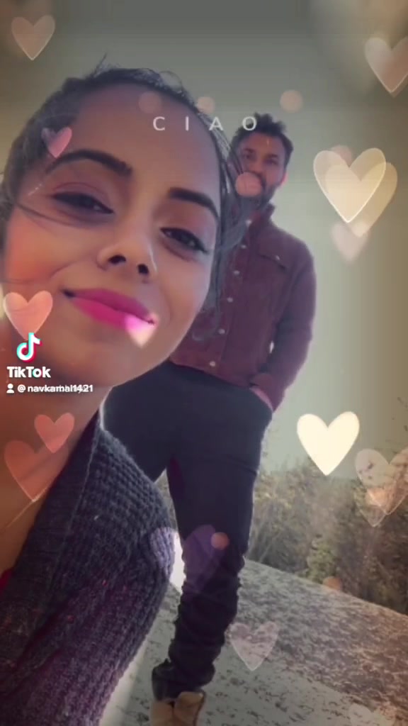 @NavKamal 🇨🇦🇨🇦