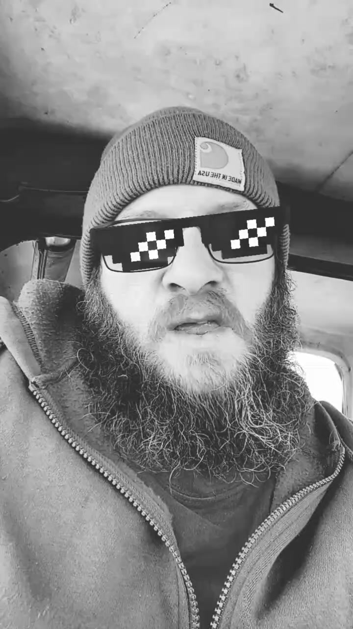 @4_His_glory_