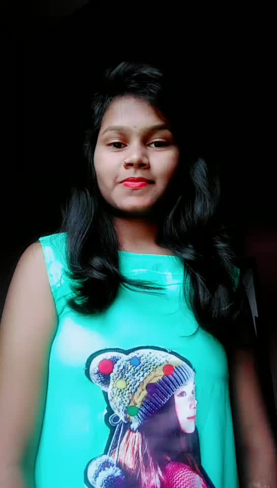 @Ashu Nishu queen