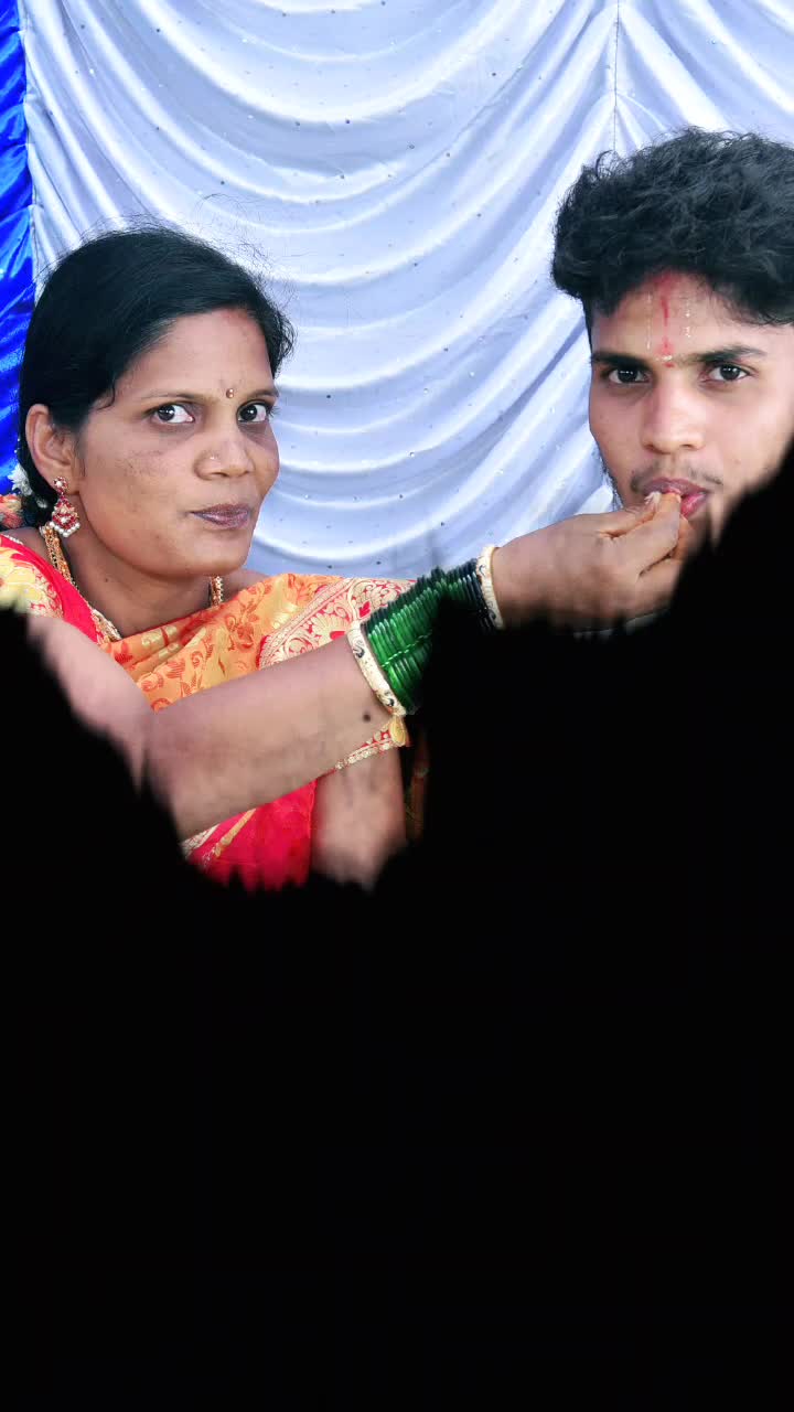 @PRATHAP KAVYA😘😘