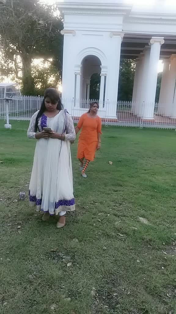 @priya._.das