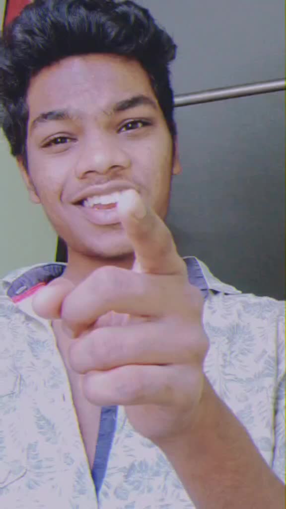 @yuva 👑mr.attitude