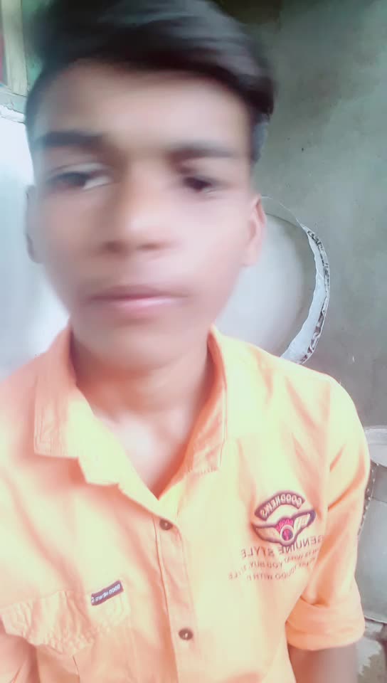 @Karan Dakhorkar